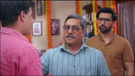 Udne Ki Aasha - 28th June 2024